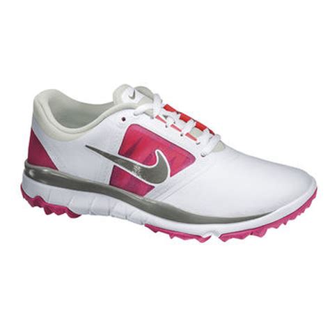 damen nike golfschläger links|Womens Golf Shoes .